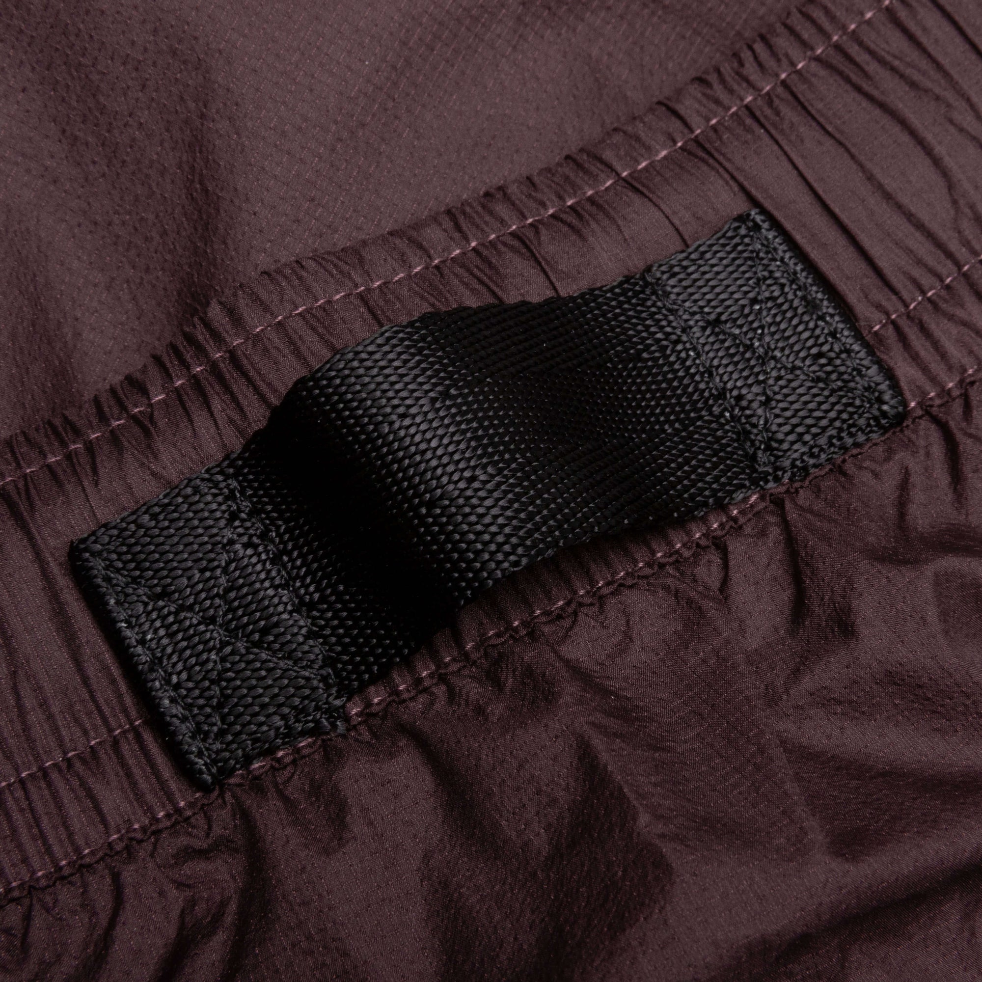 Nrg Nocta Track Pant Dr Nike – Гарантія оригінальності – збільшений вид