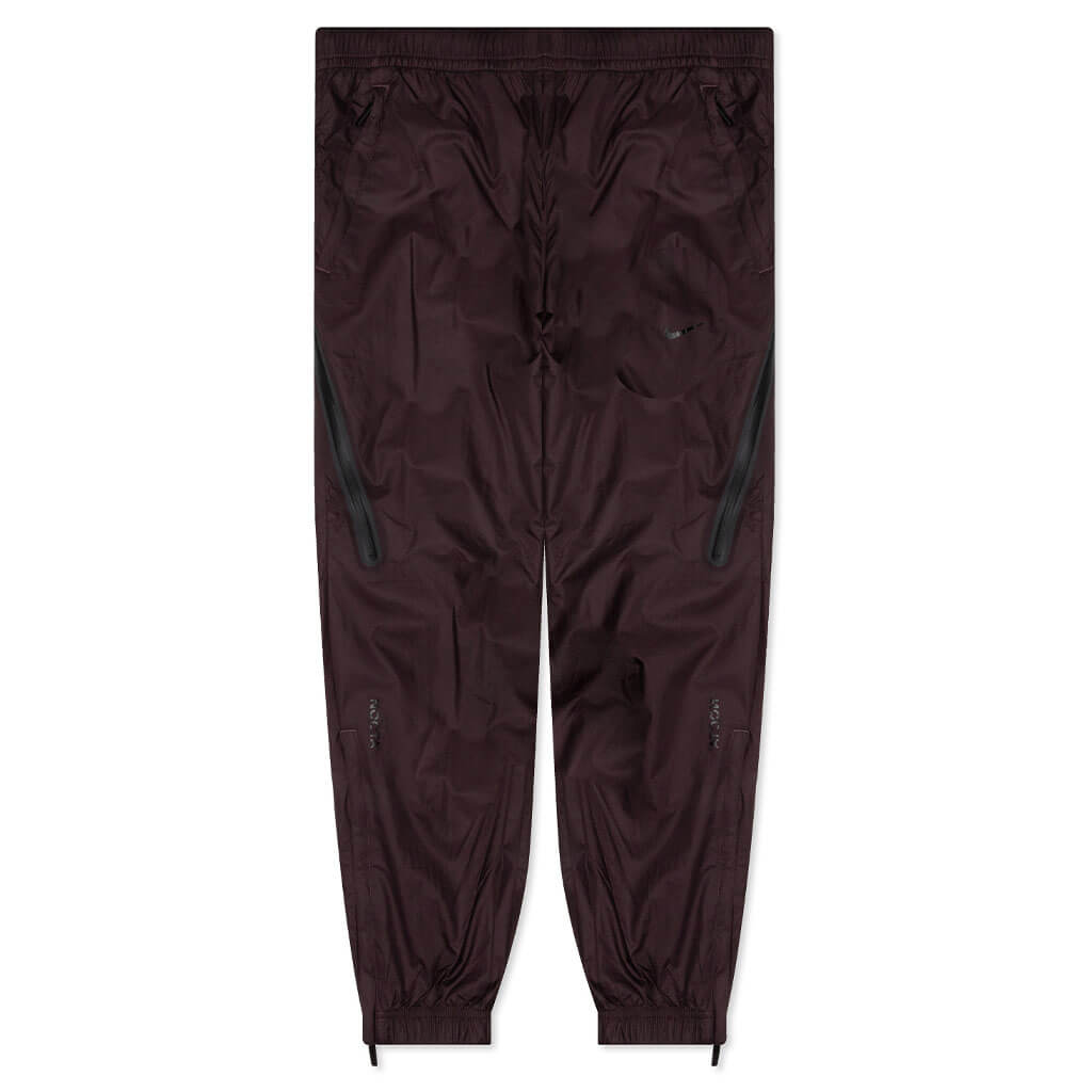 Nrg Nocta Track Pant Dr Nike – Гарантія оригінальності – боковий вид