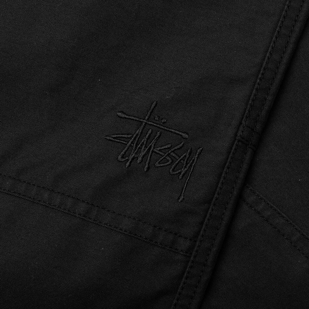 Оригінальна Nyco Flight Pant Stussy – збільшений вид