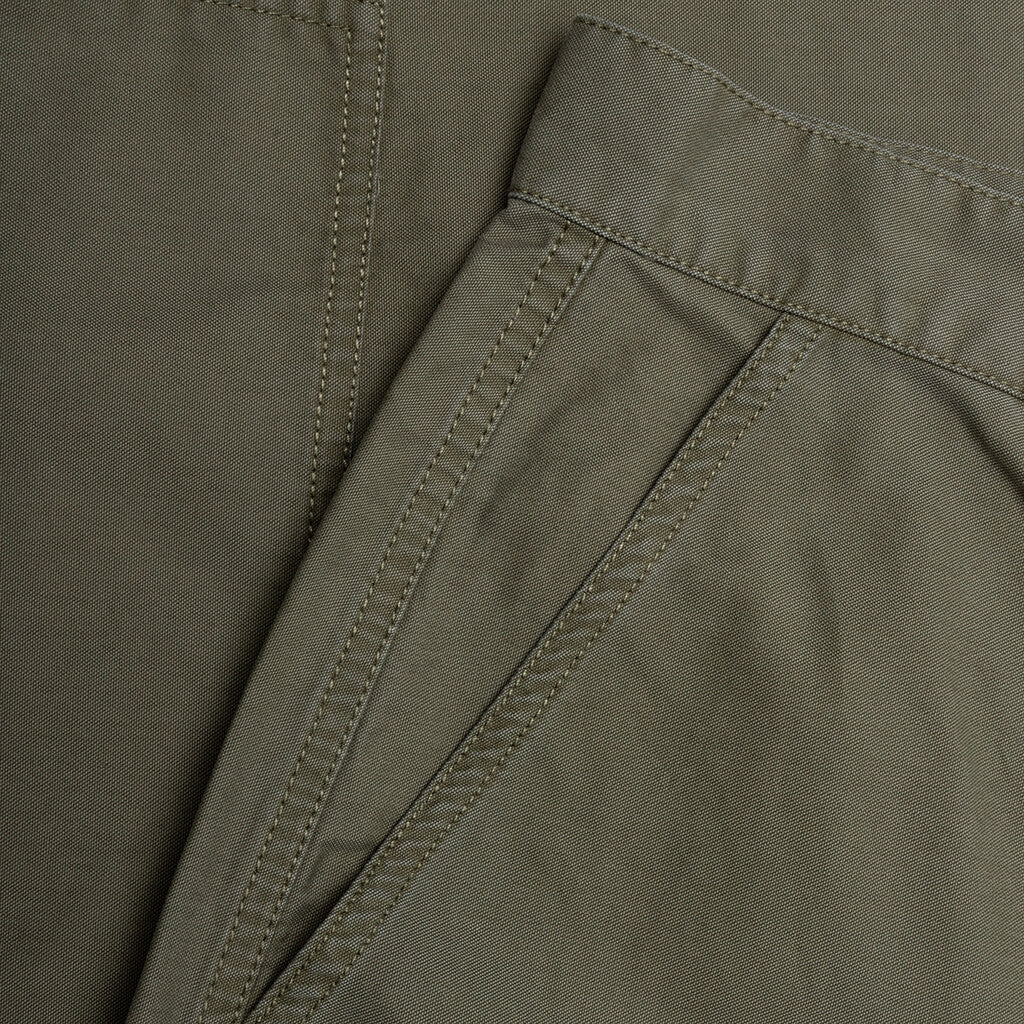 Оригінальна Nyco Flight Pant Stussy – детальний вид