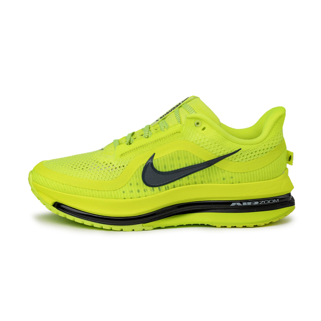 Оригінальна Pegasus Premium Nike – боковий вид