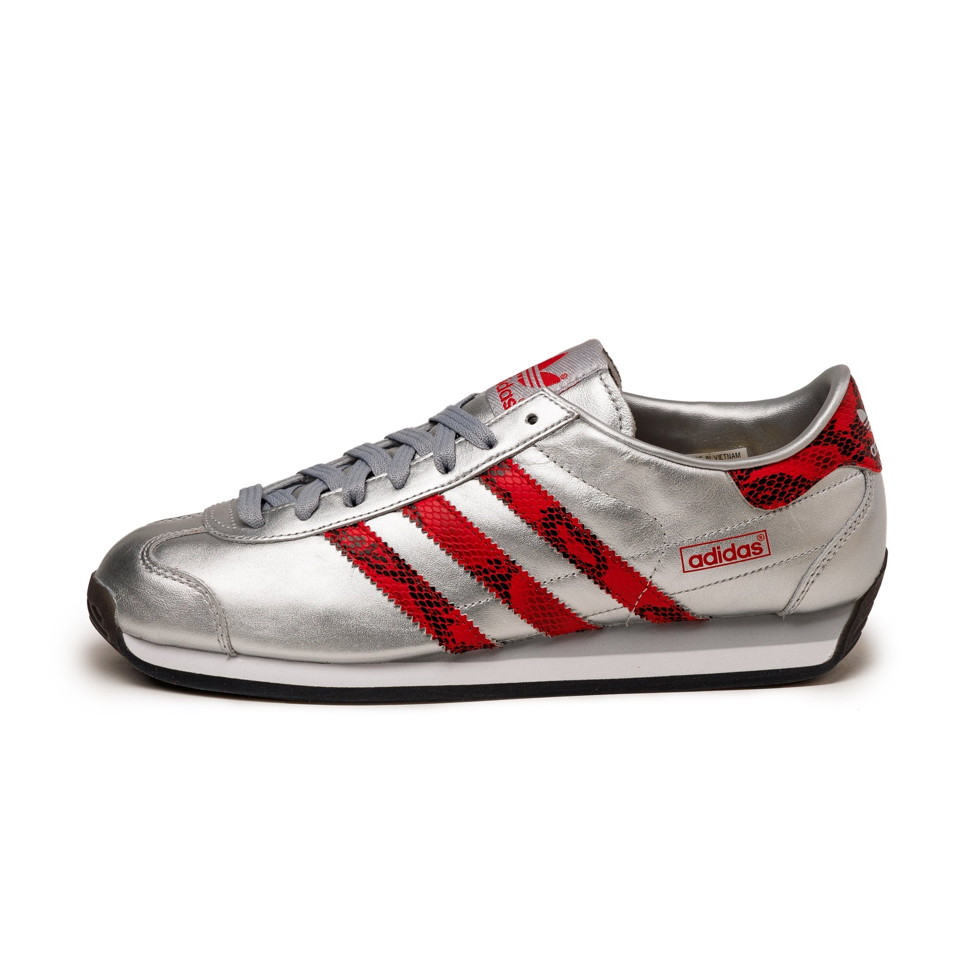 Country Japan Adidas оригінал – Купити в Україні – боковий вид - ADIDAS