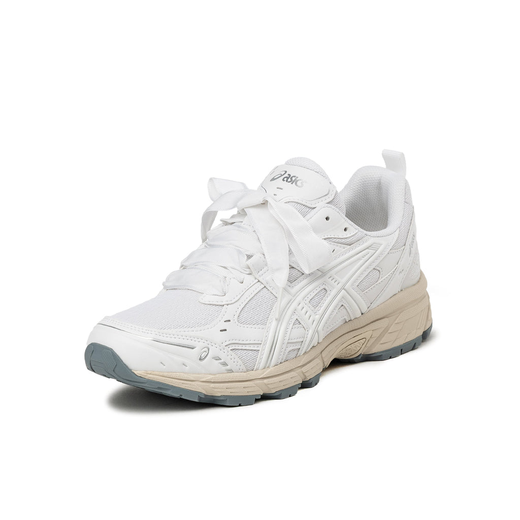 Gel Nunobiki Asics – Гарантія оригінальності – вид ззаду