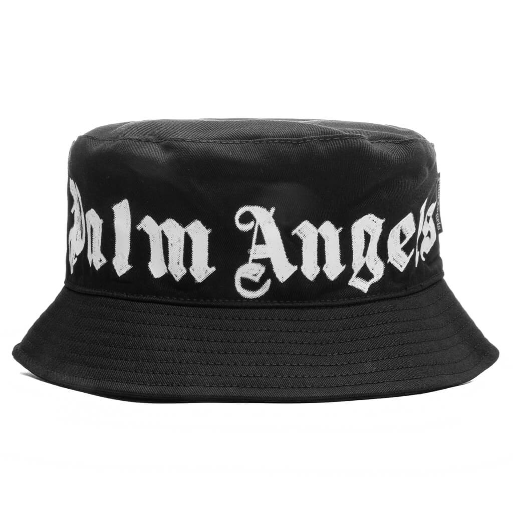 Palm angels Accessories оригінал | Швидка доставка Україна – боковий вид