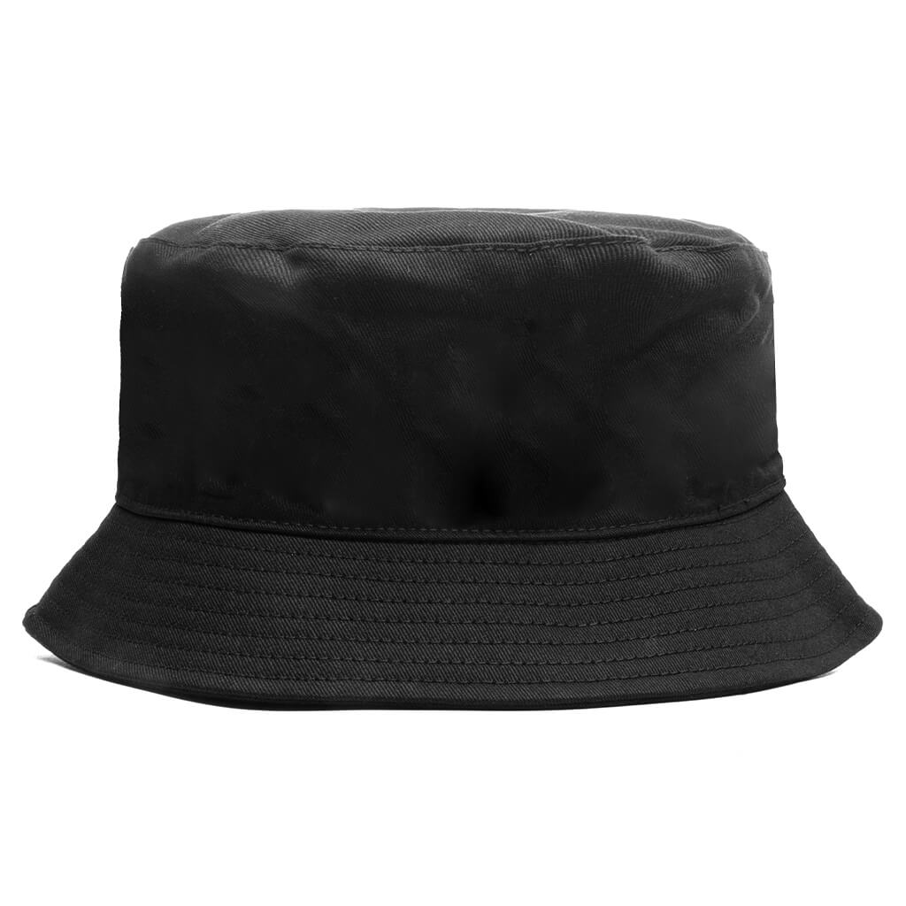 Palm angels Accessories оригінал | Швидка доставка Україна – детальний вид