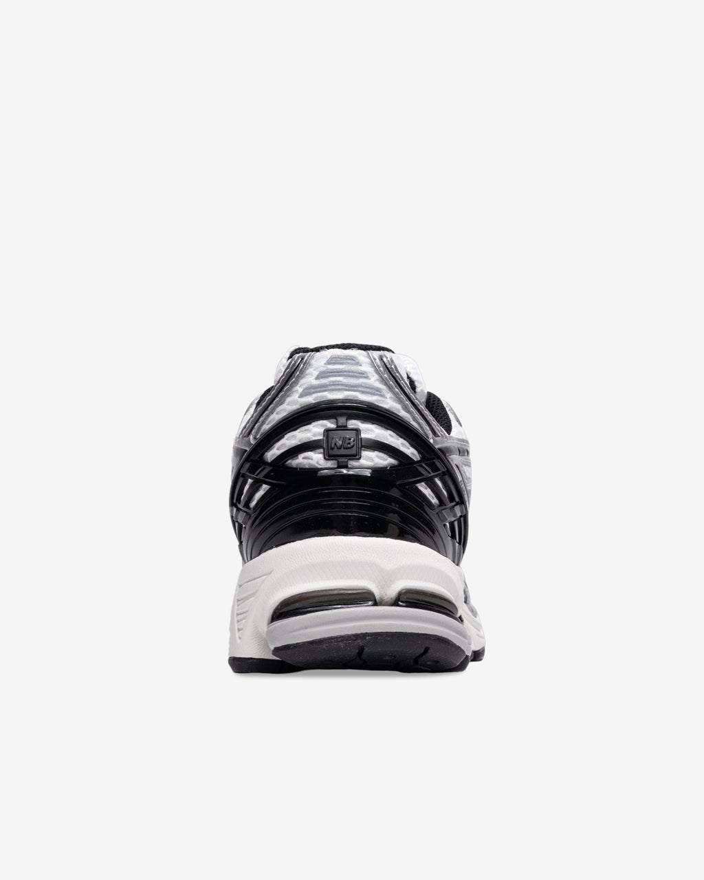 New balance Footwear оригінал | Швидка доставка Україна – збільшений вид