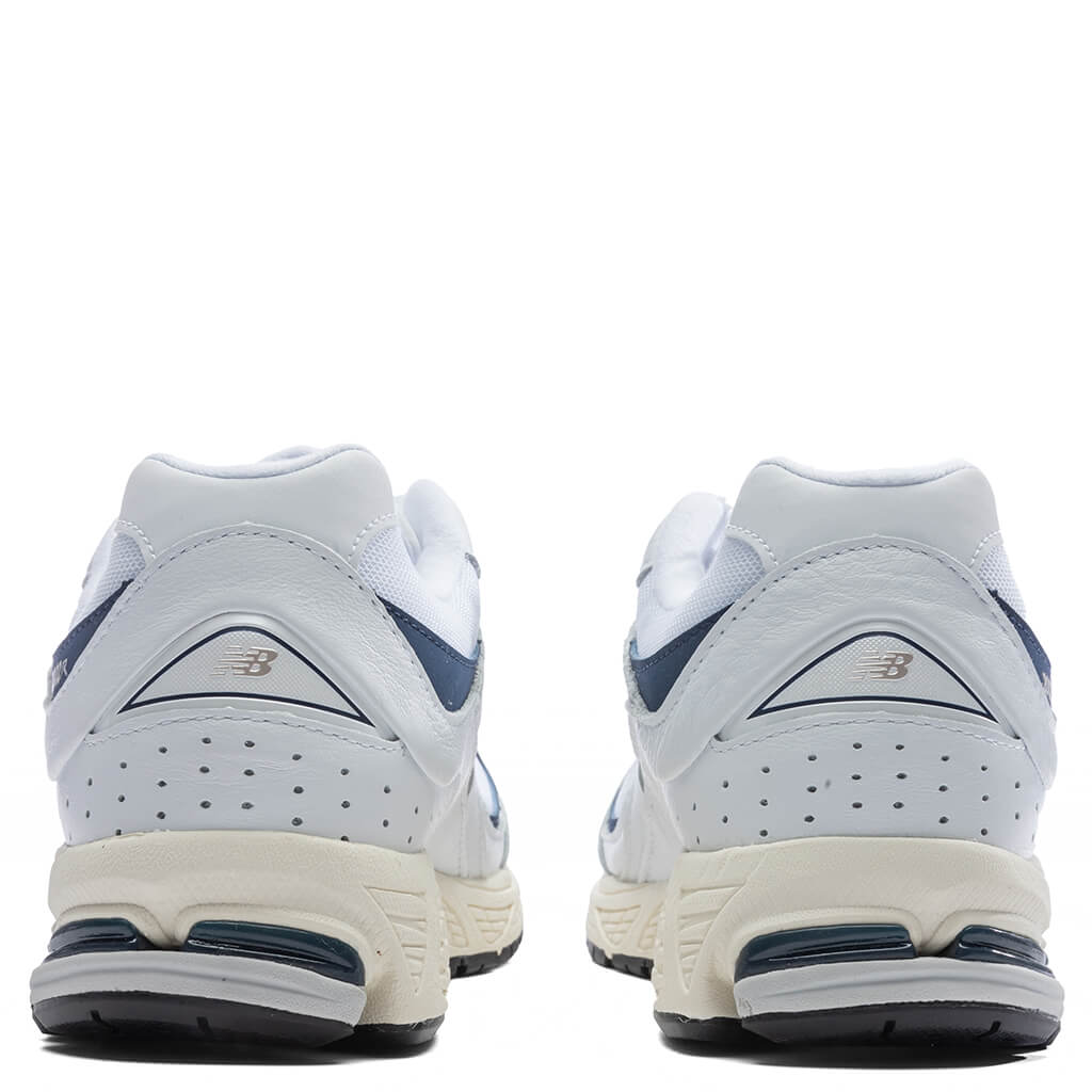 Оригінальна 2002r New balance – збільшений вид