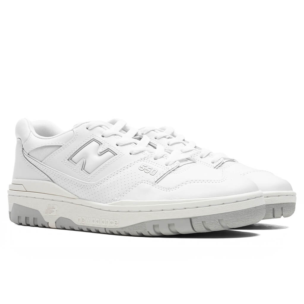 New balance Footwear оригінал | Швидка доставка Україна – вид ззаду