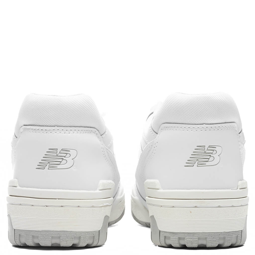 New balance Footwear оригінал | Швидка доставка Україна – збільшений вид