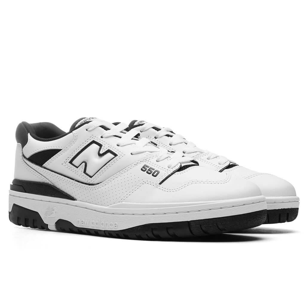 New balance Footwear оригінал | Швидка доставка Україна – вид ззаду