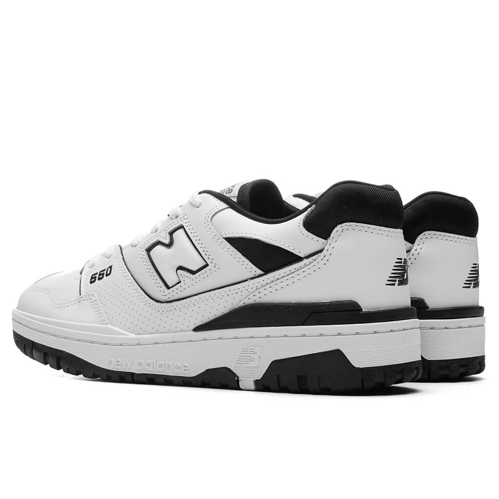 New balance Footwear оригінал | Швидка доставка Україна – детальний вид