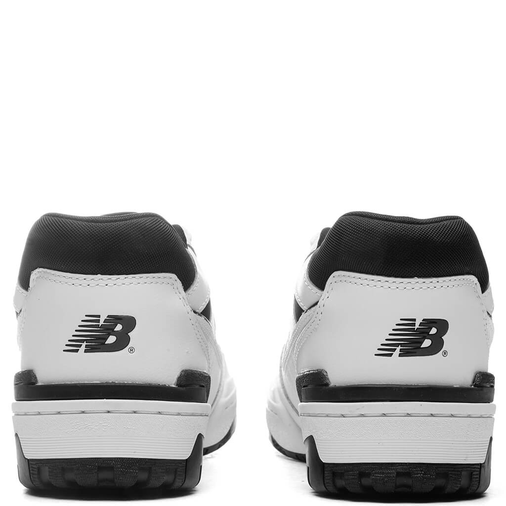 New balance Footwear оригінал | Швидка доставка Україна – збільшений вид