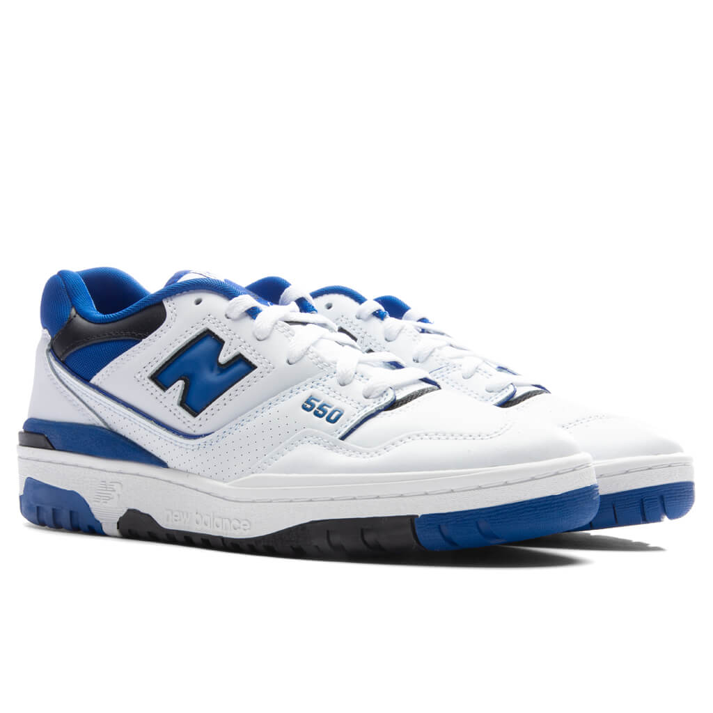 New balance Footwear оригінал | Швидка доставка Україна – вид ззаду