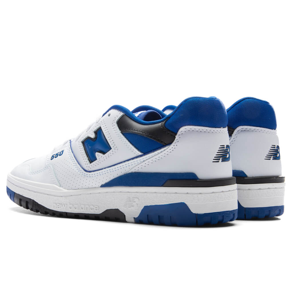 New balance Footwear оригінал | Швидка доставка Україна – детальний вид