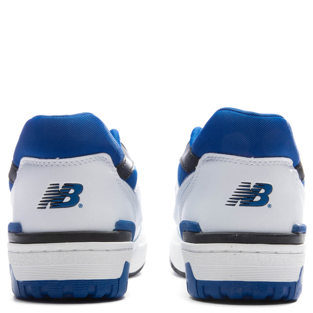 New balance Footwear оригінал | Швидка доставка Україна – збільшений вид