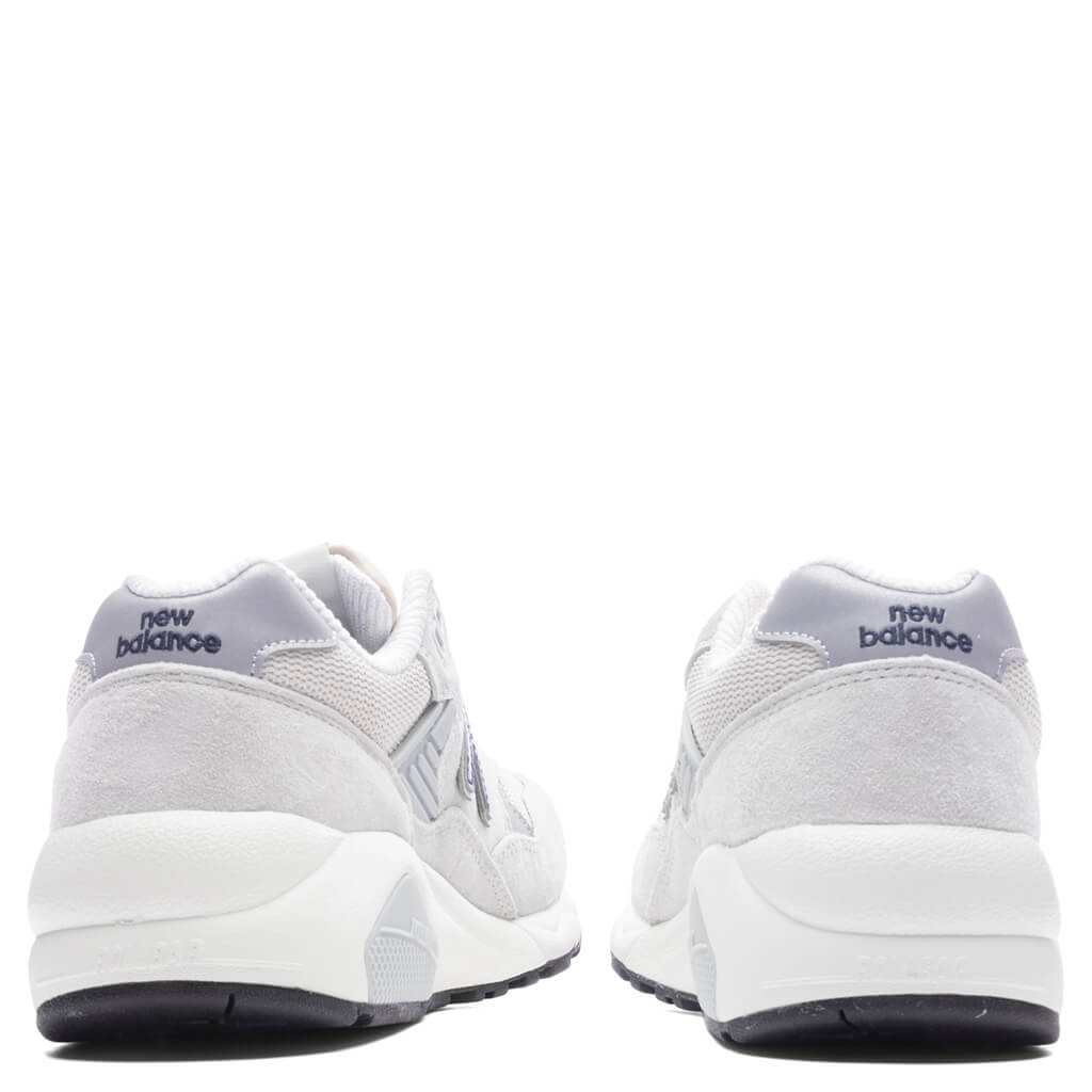 580 New balance оригінал – Купити в Україні – збільшений вид