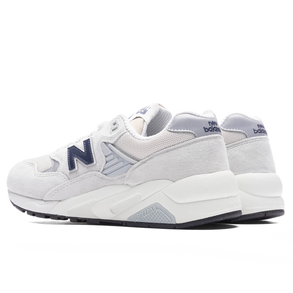 580 New balance оригінал – Купити в Україні – детальний вид
