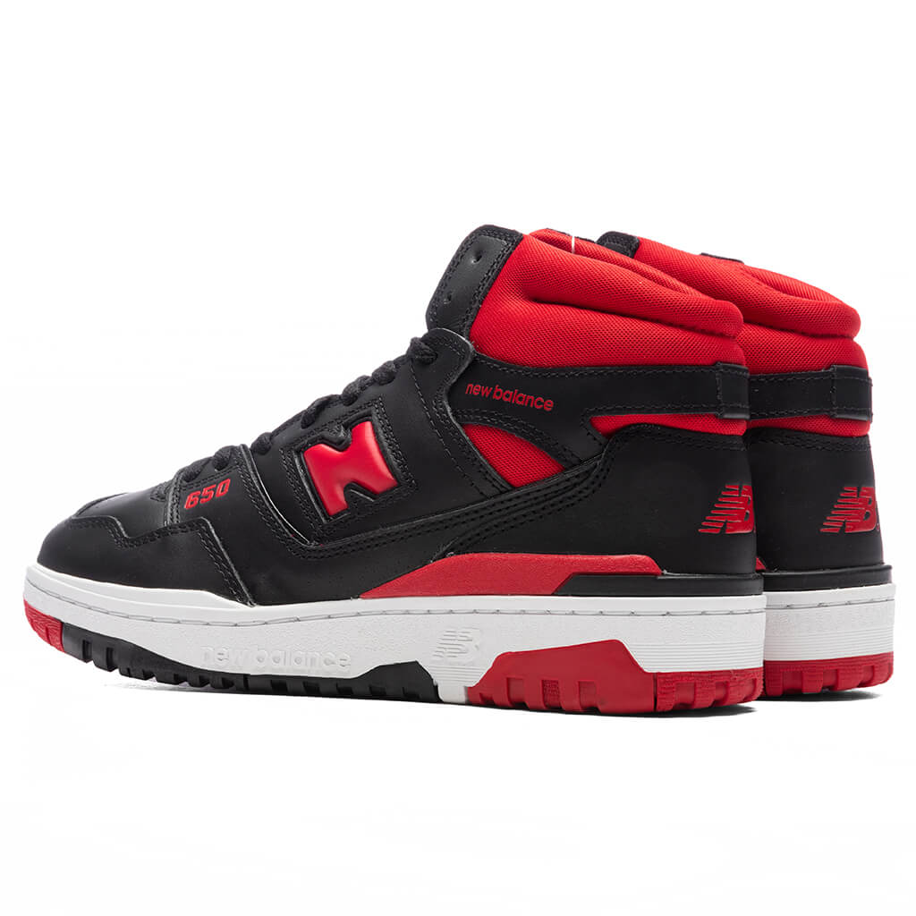 650r New balance – Гарантія оригінальності – детальний вид