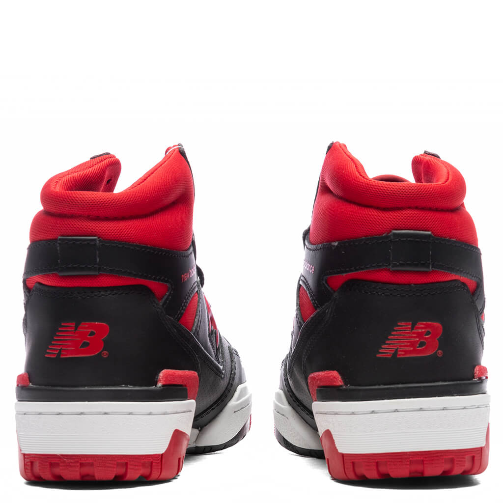 650r New balance – Гарантія оригінальності – збільшений вид