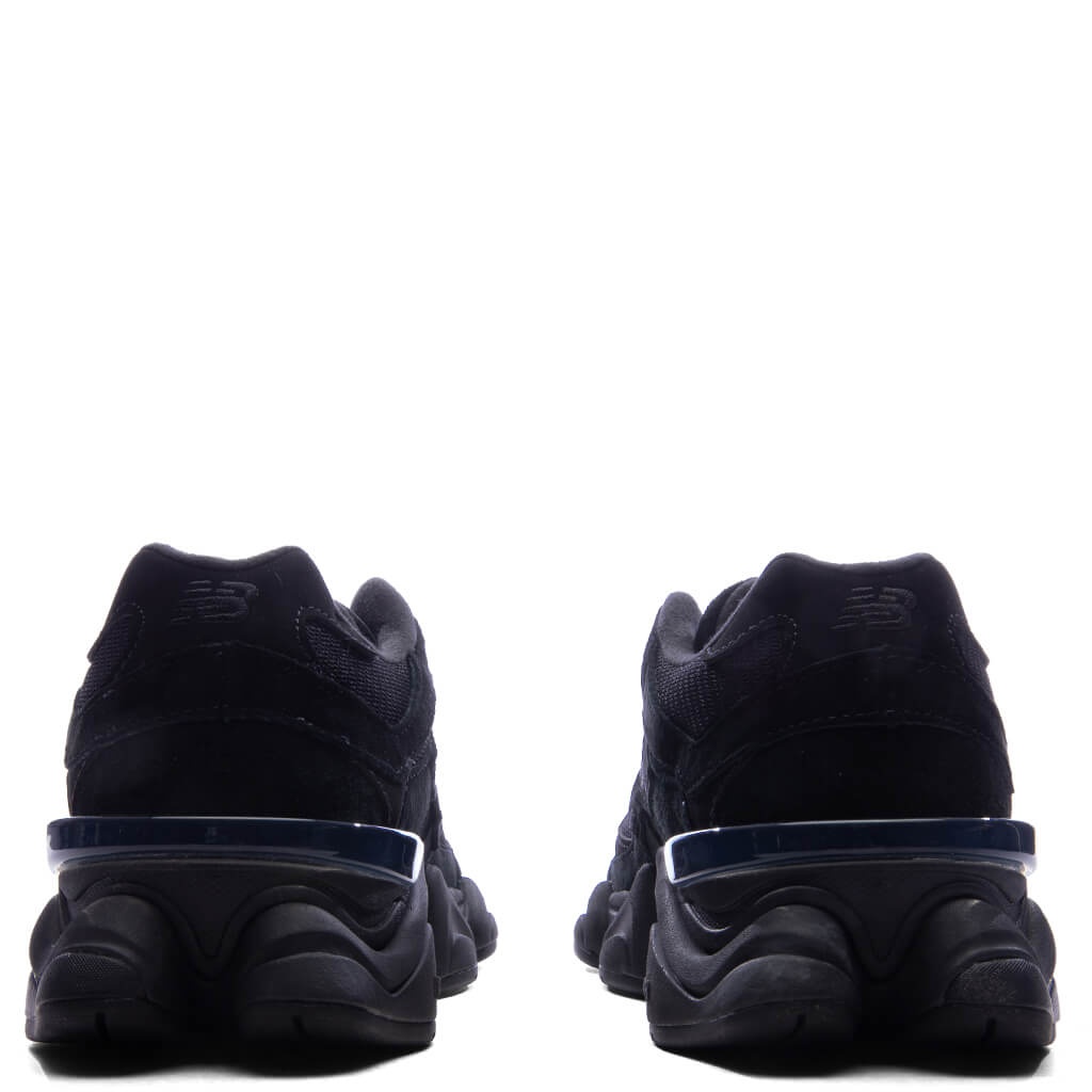 New balance Footwear оригінал | Швидка доставка Україна – збільшений вид