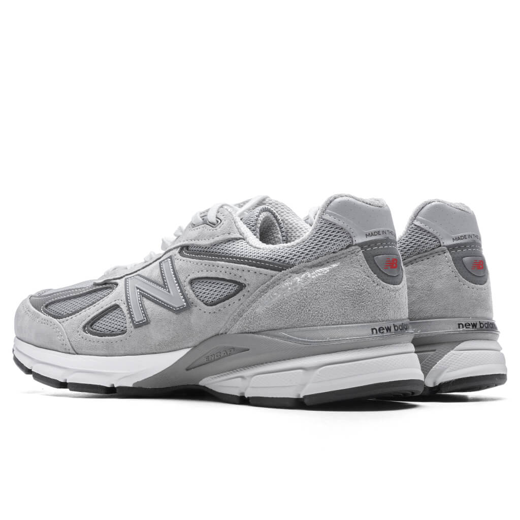 New balance Footwear оригінал | Швидка доставка Україна – детальний вид