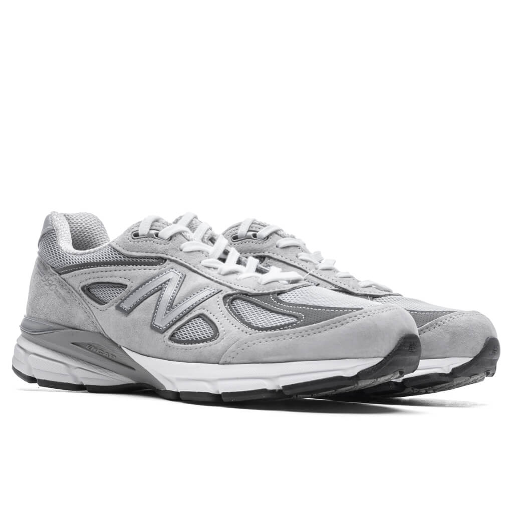 New balance Footwear оригінал | Швидка доставка Україна – вид ззаду