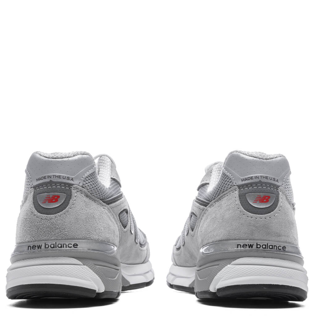 New balance Footwear оригінал | Швидка доставка Україна – збільшений вид