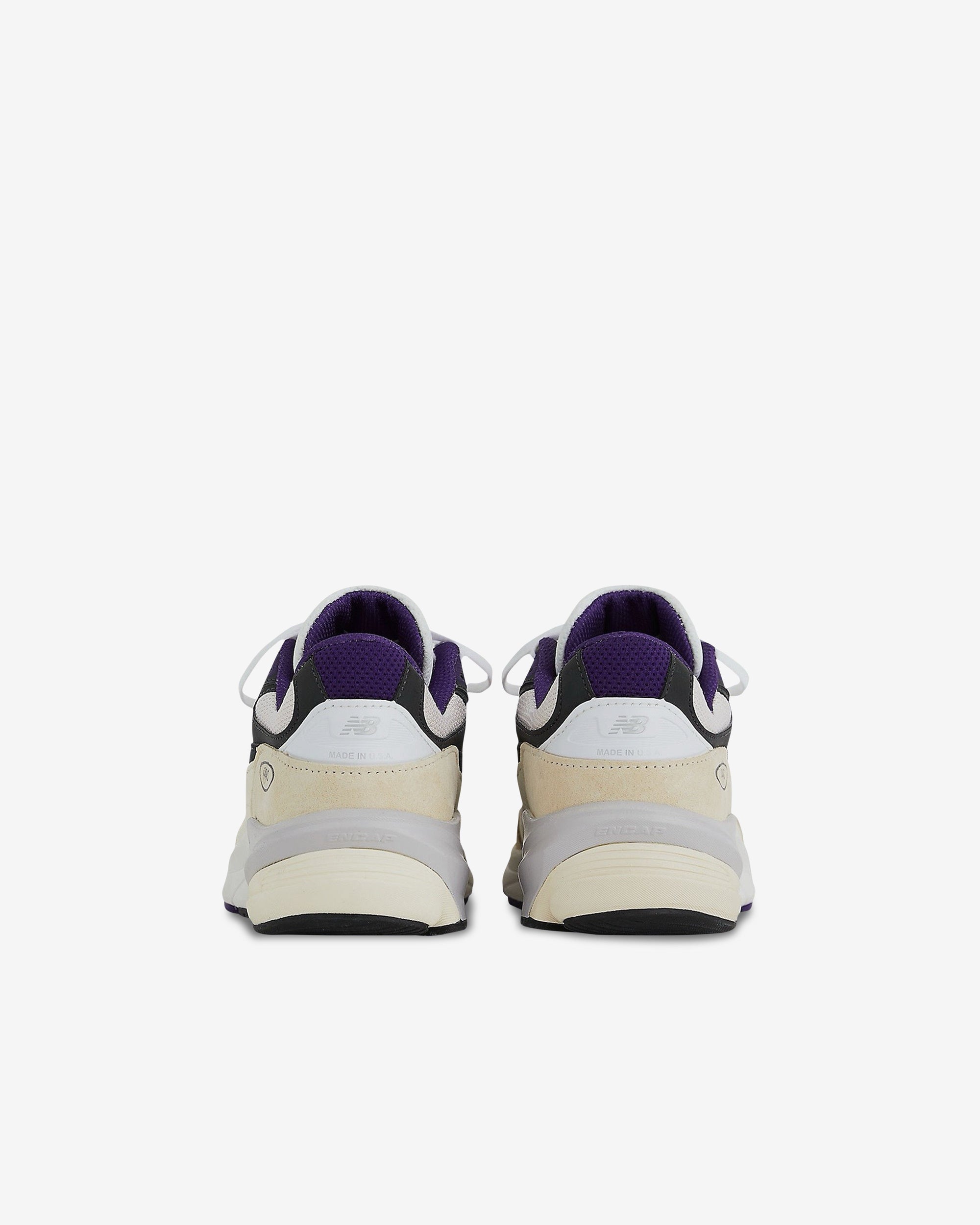 New balance Footwear оригінал | Швидка доставка Україна – детальний вид
