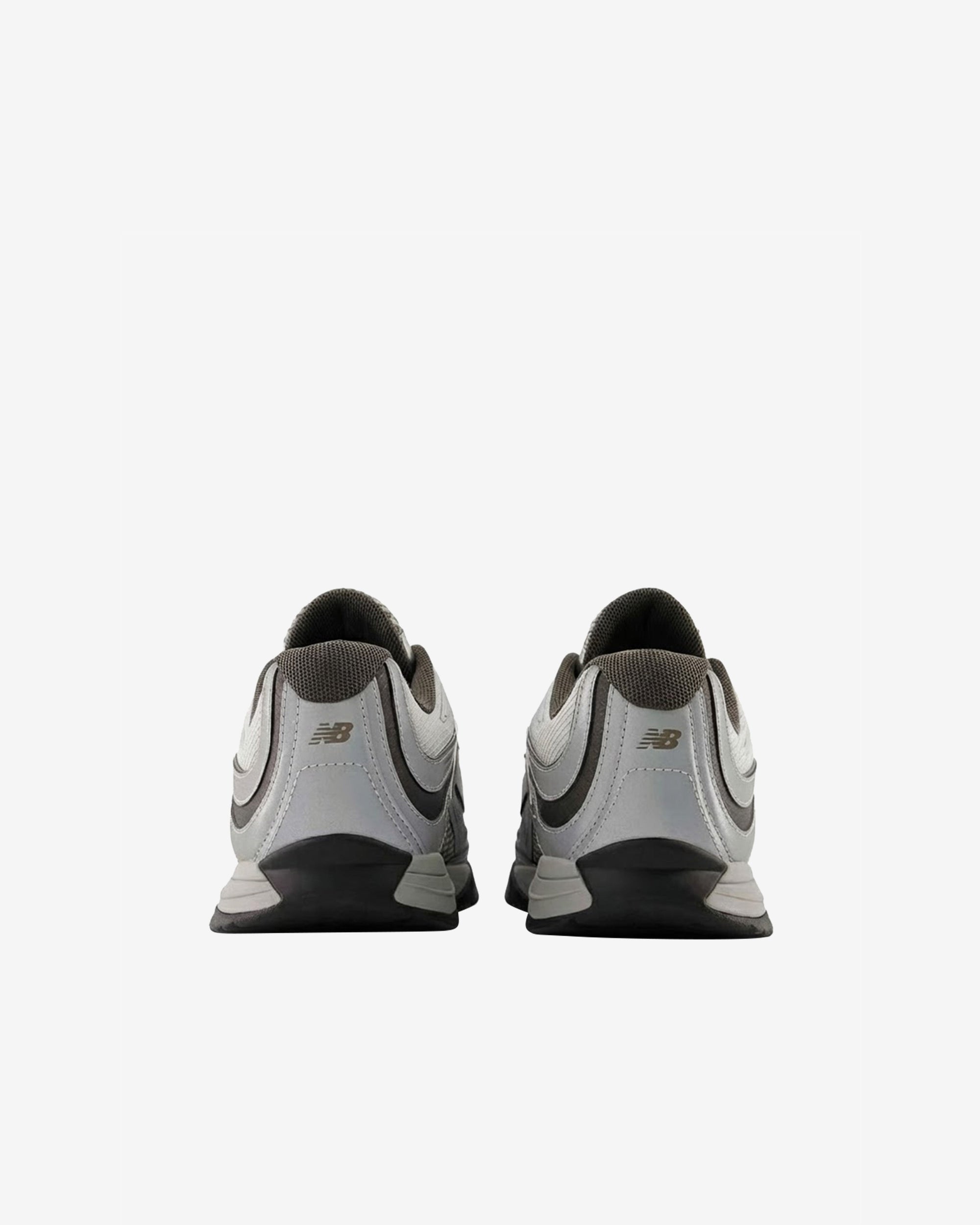 New balance Footwear оригінал | Швидка доставка Україна – вид ззаду