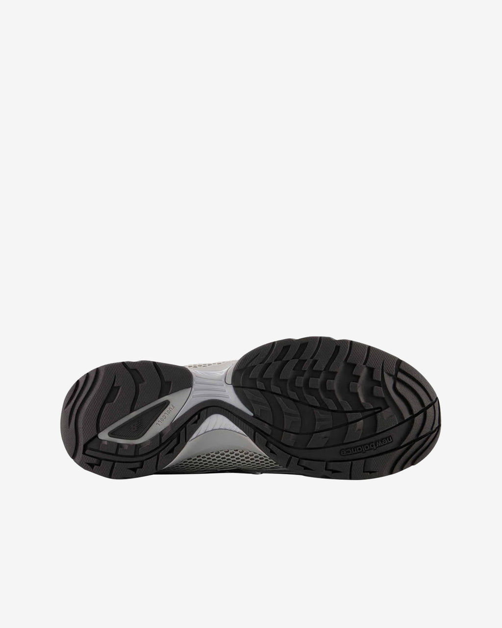 New balance Footwear оригінал | Швидка доставка Україна – збільшений вид