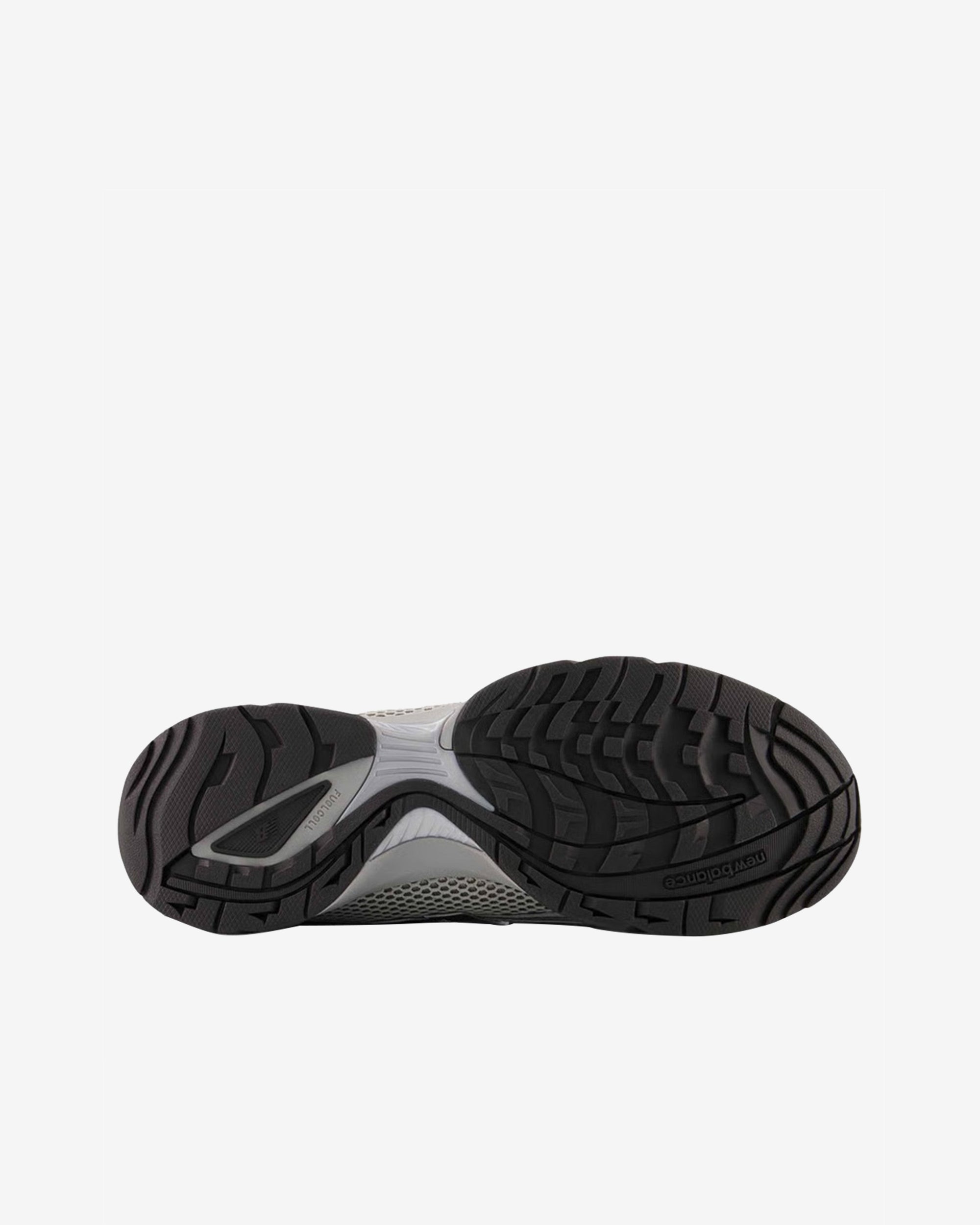 New balance Footwear оригінал | Швидка доставка Україна – збільшений вид