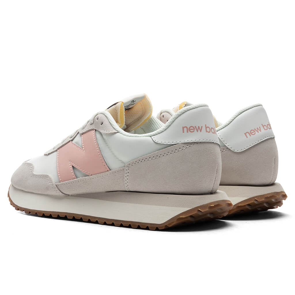 Womens 237 New balance оригінал – Купити в Україні – детальний вид