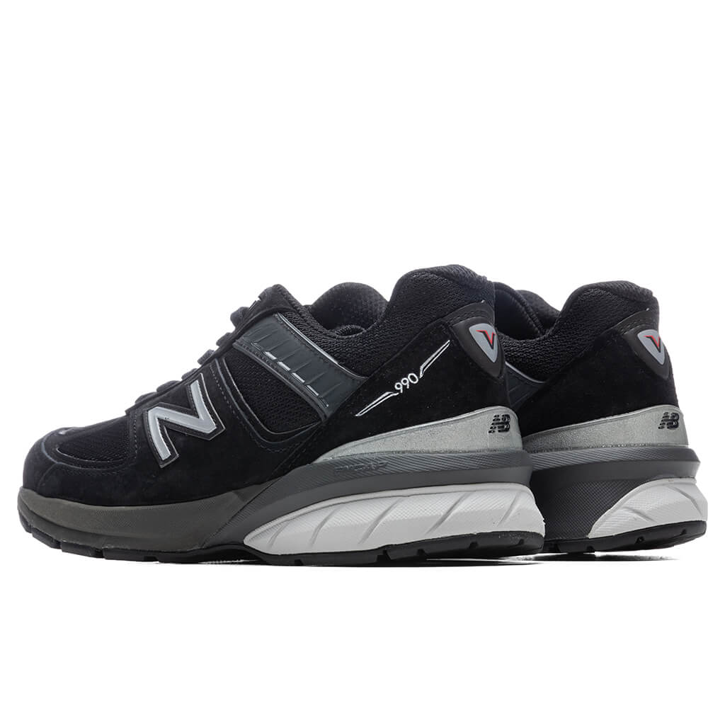 Womens 990v5 New balance оригінал – Купити в Україні – детальний вид - NEW BALANCE