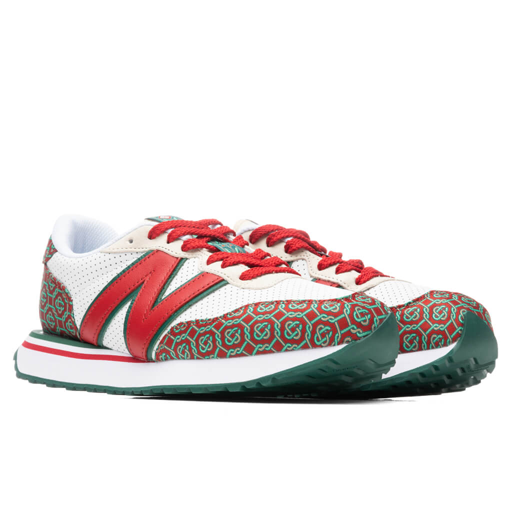 New balance Footwear оригінал | Швидка доставка Україна – вид ззаду