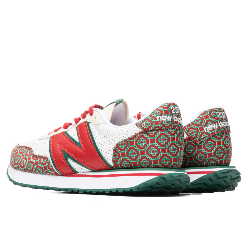 New balance Footwear оригінал | Швидка доставка Україна – детальний вид
