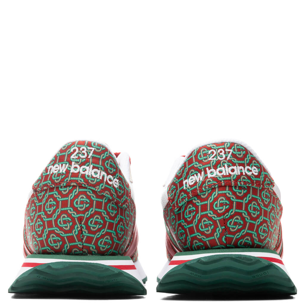 New balance Footwear оригінал | Швидка доставка Україна – збільшений вид