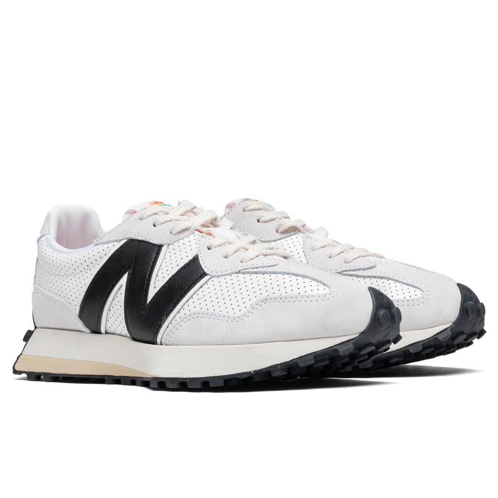 New balance Footwear оригінал | Швидка доставка Україна – вид ззаду