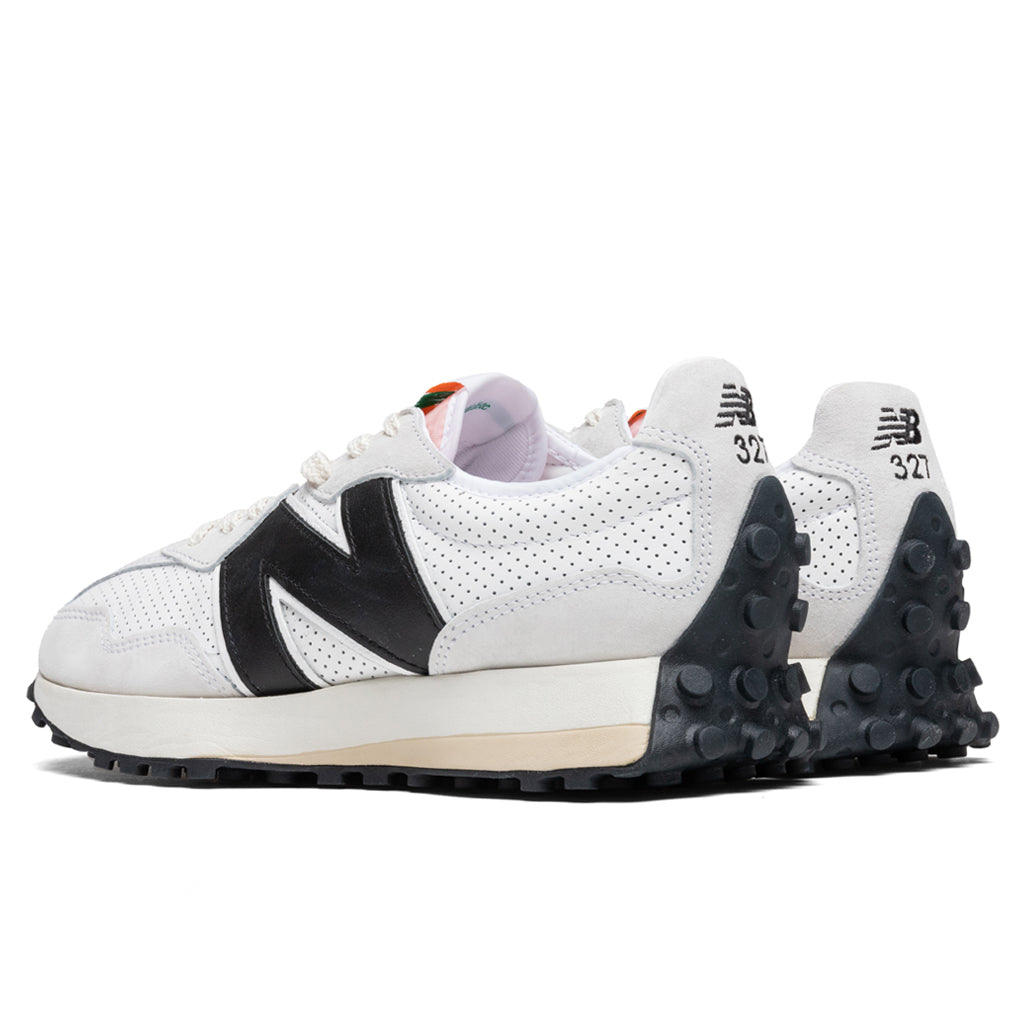 New balance Footwear оригінал | Швидка доставка Україна – детальний вид