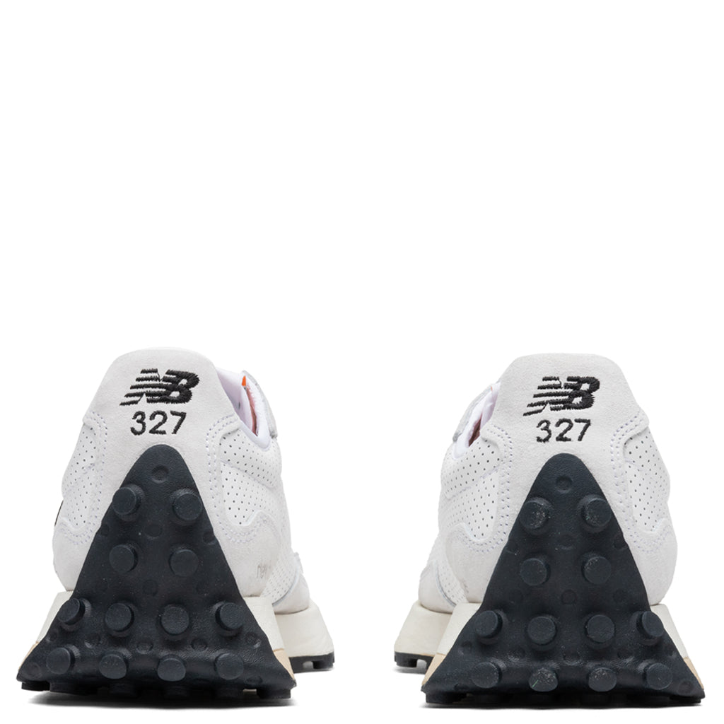 New balance Footwear оригінал | Швидка доставка Україна – збільшений вид