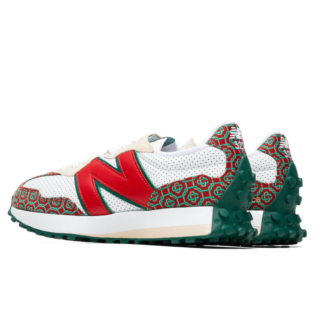 New balance Footwear оригінал | Швидка доставка Україна – детальний вид