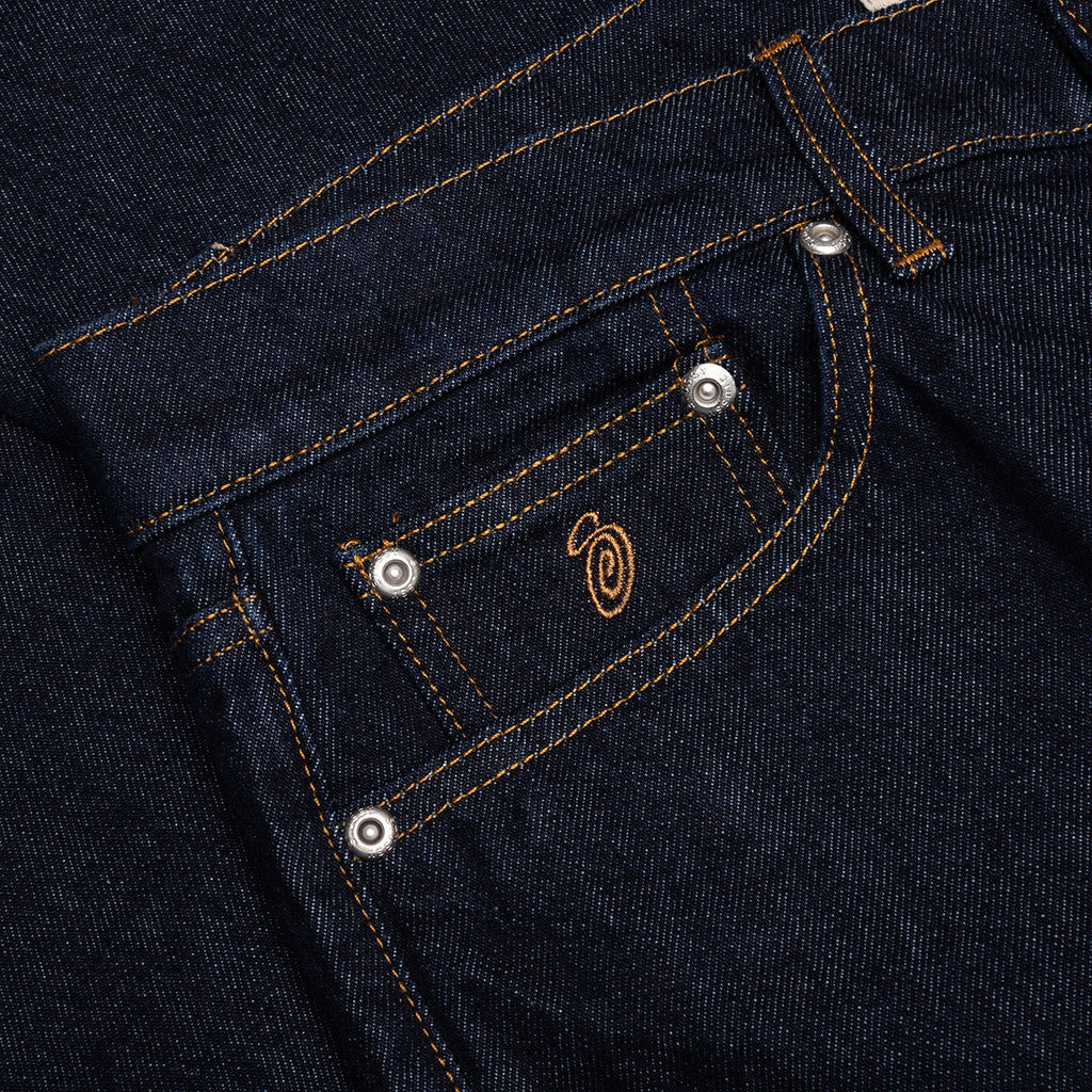 Stussy Bottoms оригінал | Швидка доставка Україна – детальний вид
