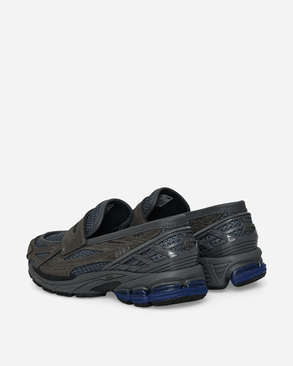 New balance Footwear оригінал | Швидка доставка Україна – збільшений вид