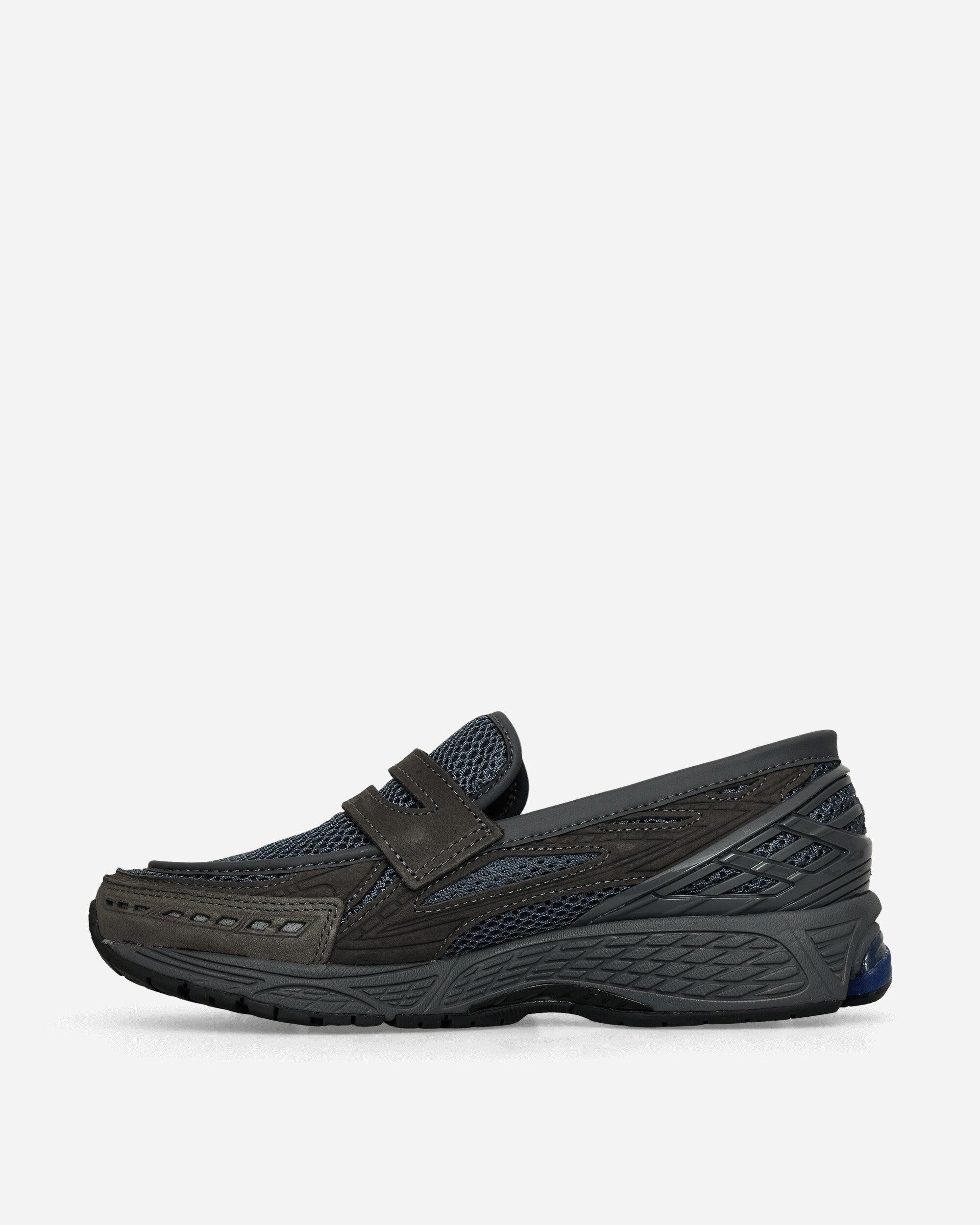 New balance Footwear оригінал | Швидка доставка Україна – детальний вид - NEW BALANCE