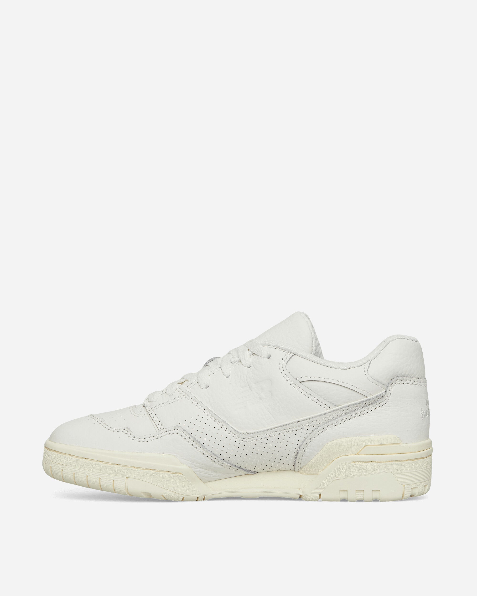 550 Sneakers Sea Salt New balance оригінал – Купити в Україні – детальний вид