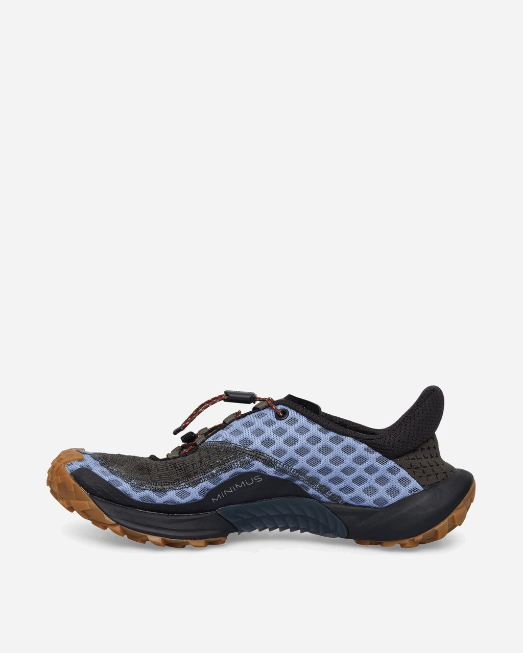 New balance Footwear оригінал | Швидка доставка Україна – детальний вид