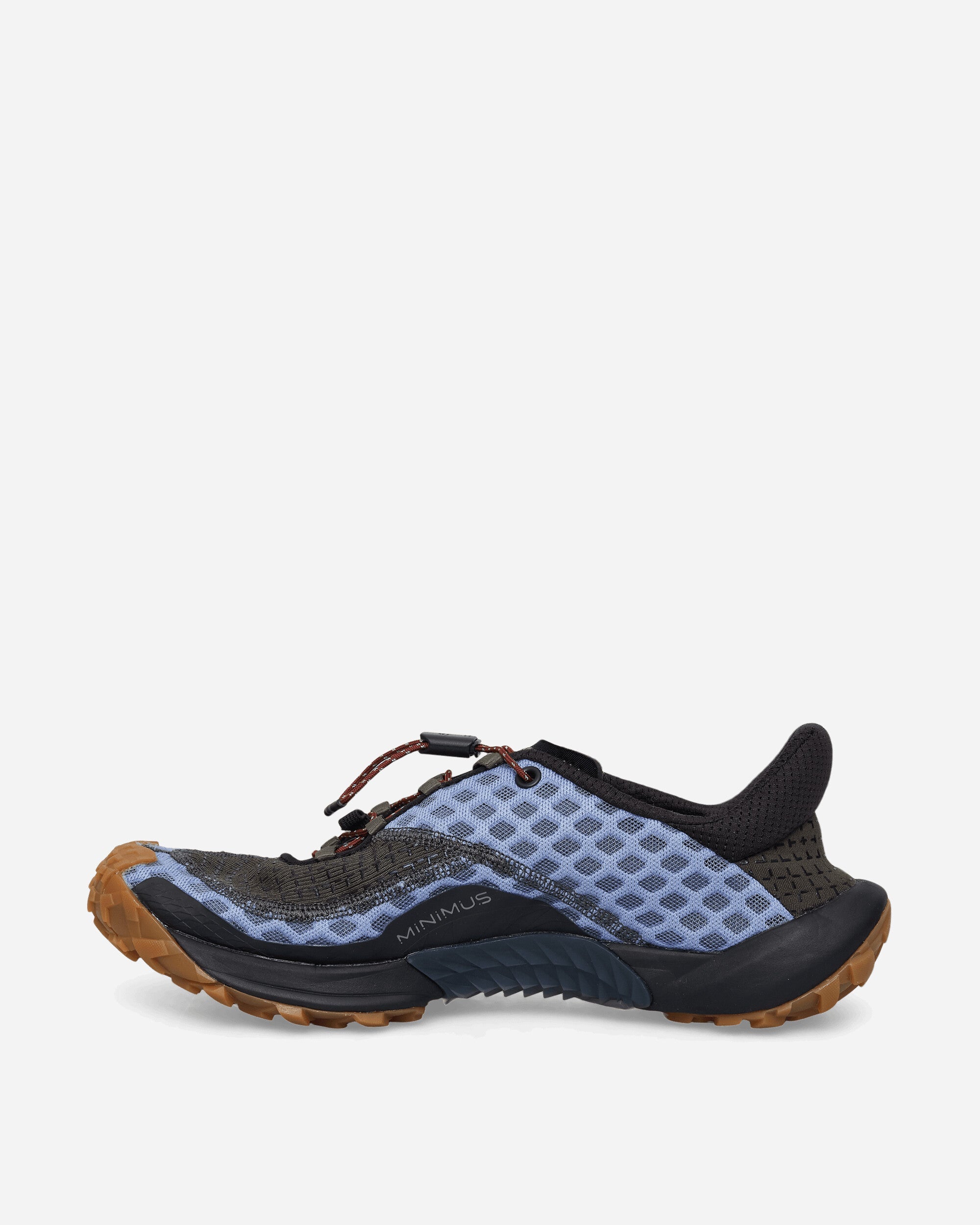 New balance Footwear оригінал | Швидка доставка Україна – детальний вид
