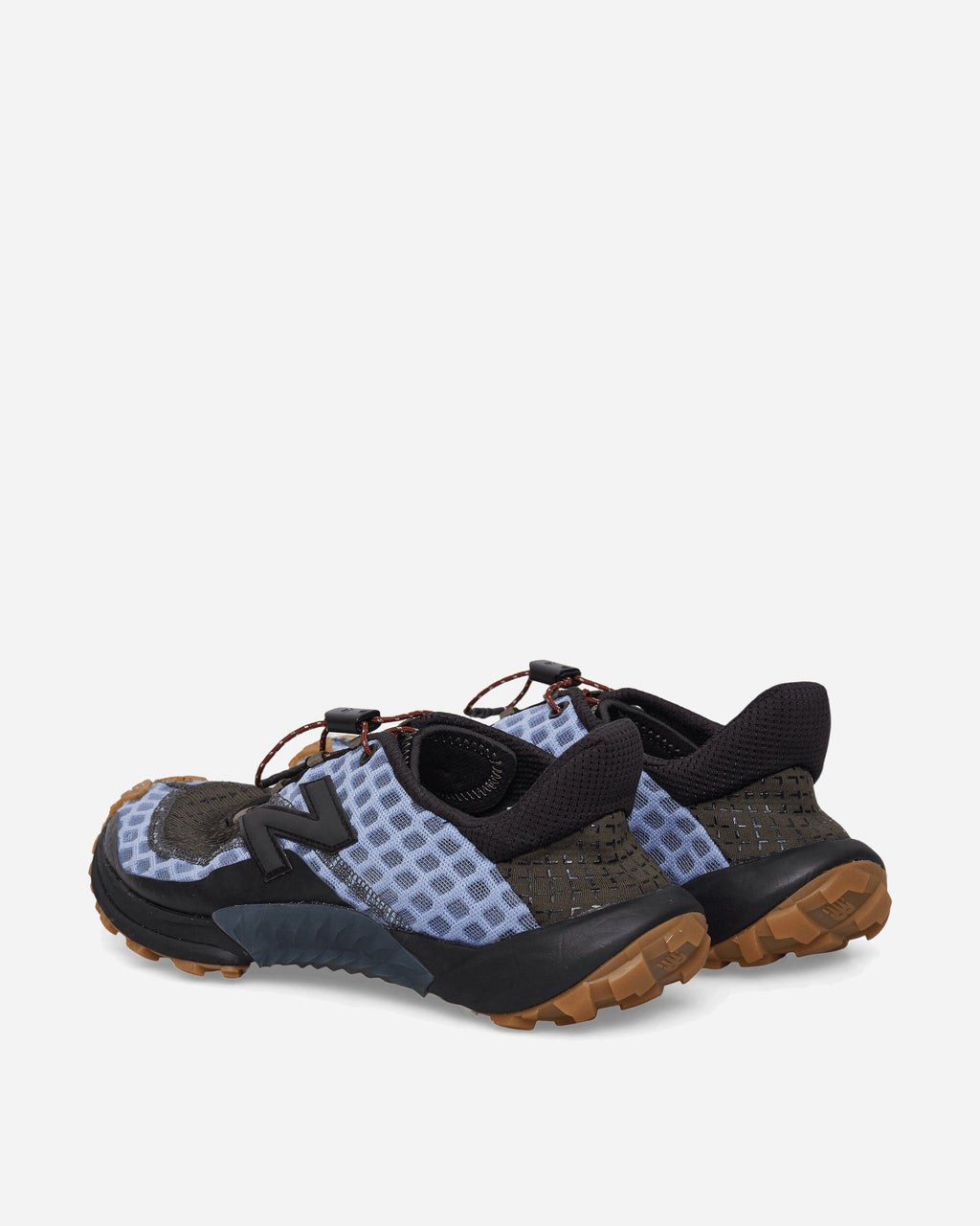 New balance Footwear оригінал | Швидка доставка Україна – збільшений вид