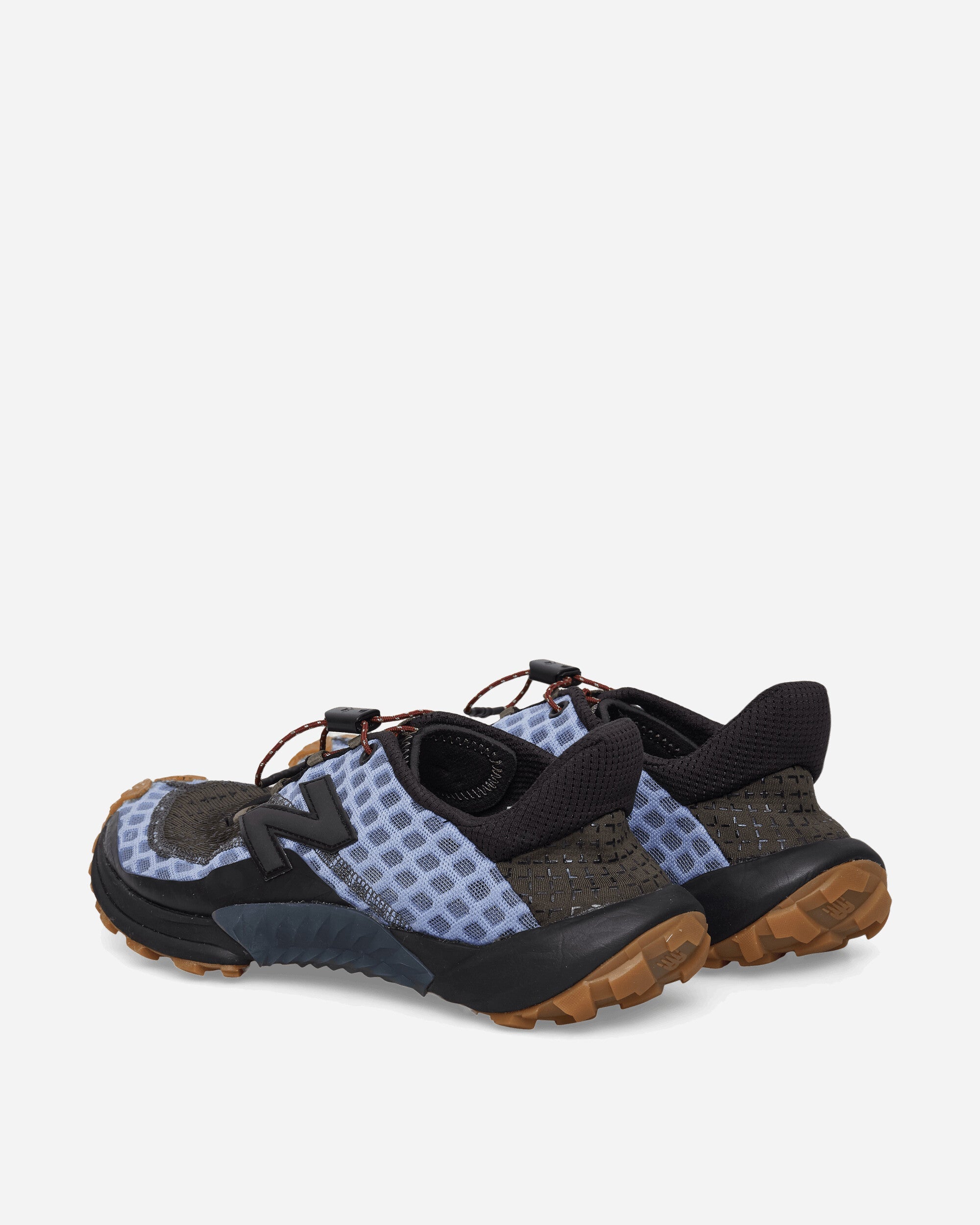 New balance Footwear оригінал | Швидка доставка Україна – збільшений вид