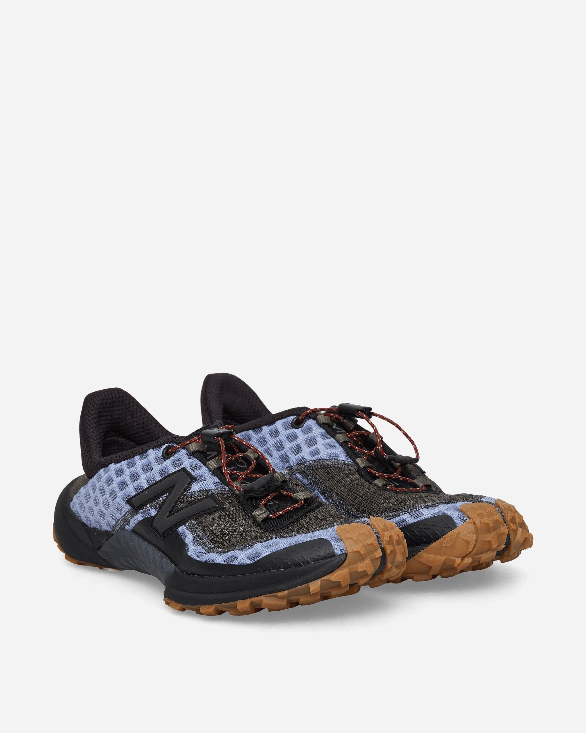 New balance Footwear оригінал | Швидка доставка Україна – вид ззаду