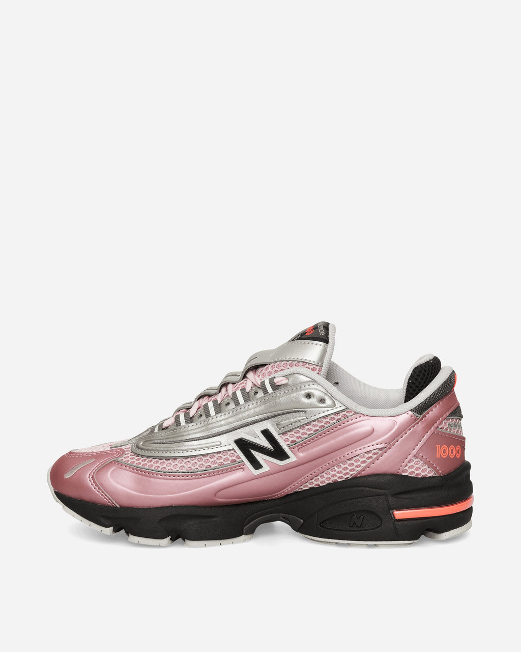 New balance Footwear оригінал | Швидка доставка Україна – детальний вид